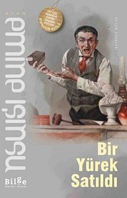 Kitap Sepeti