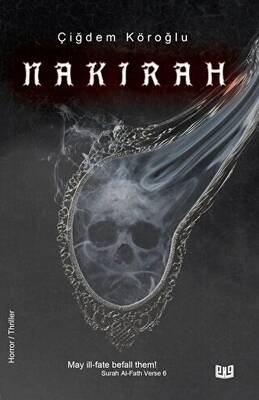 Kitap Sepeti