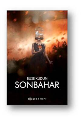 Kitap Sepeti