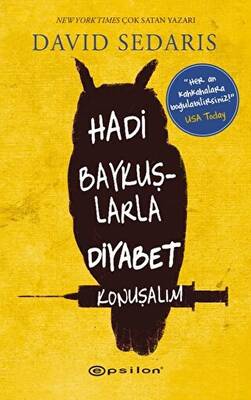 Kitap Sepeti