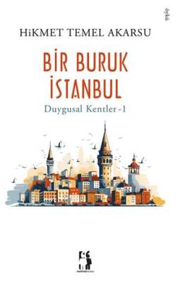 Kitap Sepeti