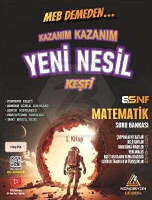 Kitap Sepeti
