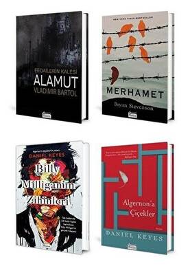 Kitap Sepeti