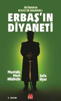 Erbaş ın Diyaneti