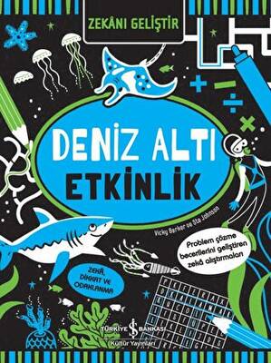 Kitap Sepeti