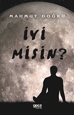 İyi Misin