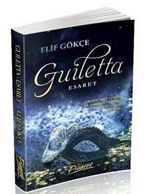 Guiletta Esaret