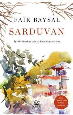 Sarduvan