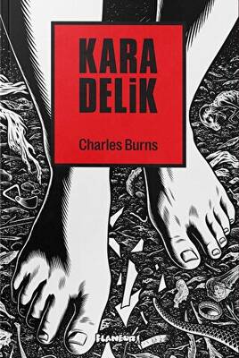 Kitap Sepeti