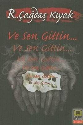 Ve Sen Gittin