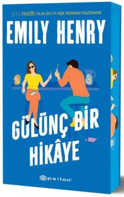 Kitap Sepeti