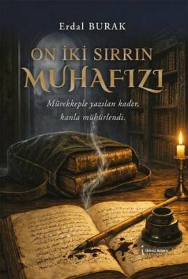 Kitap Sepeti