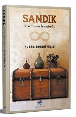 Kitap Sepeti