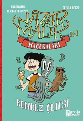 Kitap Sepeti