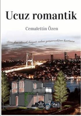 Ucuz Romantik