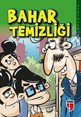 Kitap Sepeti