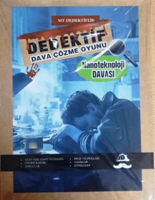 Kitap Sepeti