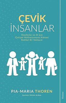 Kitap Sepeti