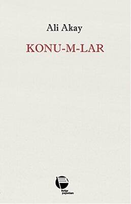 Kitap Sepeti
