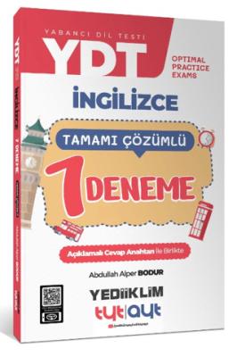 Kitap Sepeti