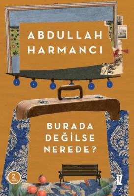 Kitap Sepeti