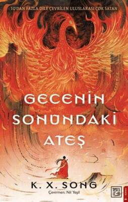 Kitap Sepeti