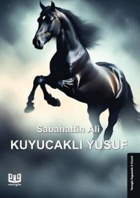 Kitap Sepeti