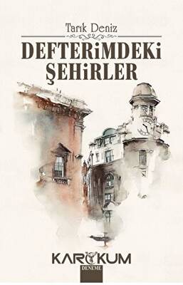 Kitap Sepeti