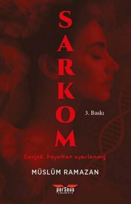Sarkom