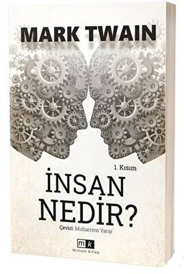 Kitap Sepeti