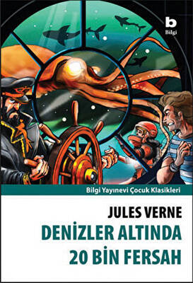 Kitap Sepeti