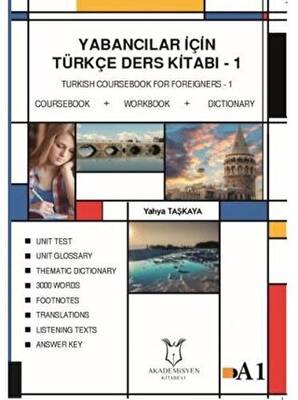 Kitap Sepeti