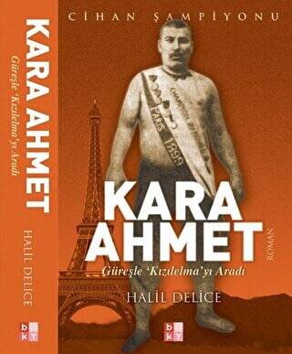 Kitap Sepeti