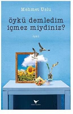 Kitap Sepeti