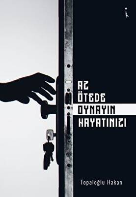 Az Ötede Oynayın Hayatınızı