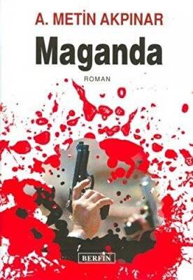 Kitap Sepeti