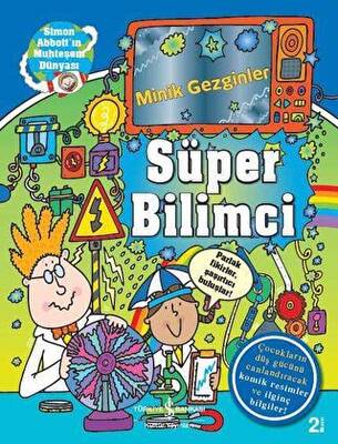 Kitap Sepeti