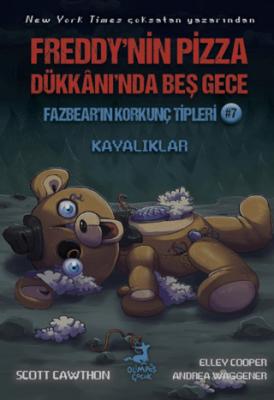 Kitap Sepeti
