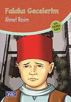 Kitap Sepeti