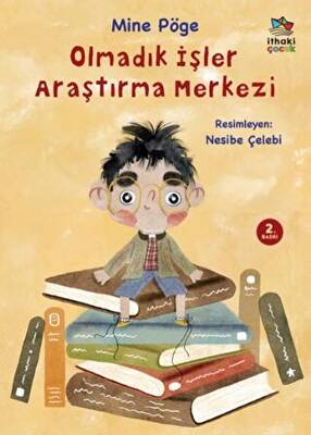Kitap Sepeti