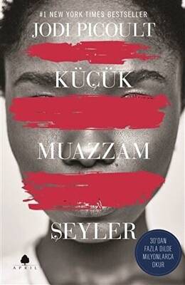 Kitap Sepeti