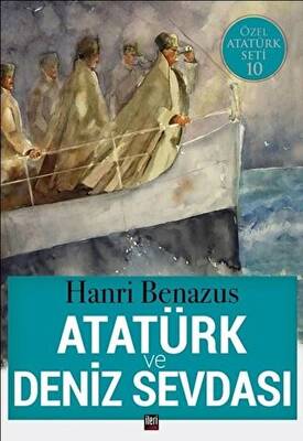 Kitap Sepeti