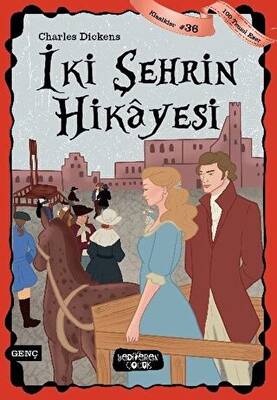 Kitap Sepeti