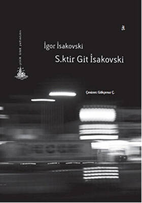 Kitap Sepeti