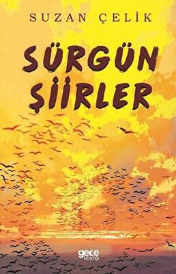 Sürgün Şiirler