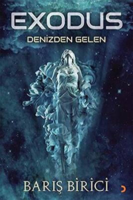Exodus Denizden Gelen