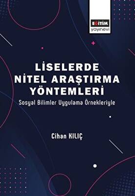 Kitap Sepeti