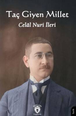 Taç Giyen Millet