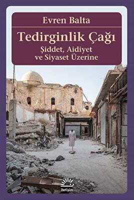 Kitap Sepeti