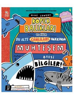 Kitap Sepeti